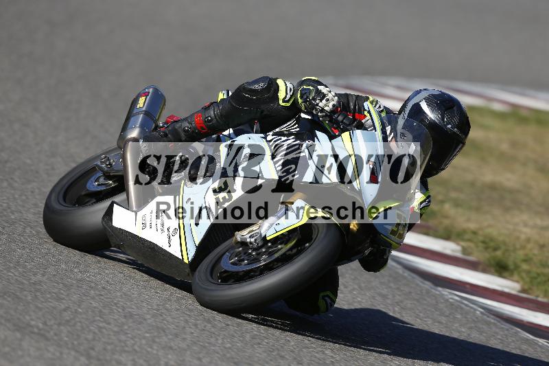 /46 27.09.2026  Speer Racing ADR/Gruppe rot/33